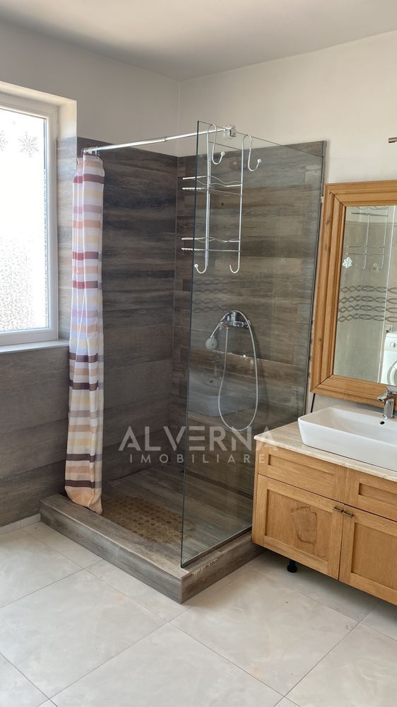 Penthouse | 264 mp | terasa | parcare | P-ta Mihai Viteazul - Centru - Poză 8