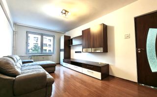 3 CAMERE | LOC PARCARE | DUMBRAVA NOUA | RAHOVA - Poză 1
