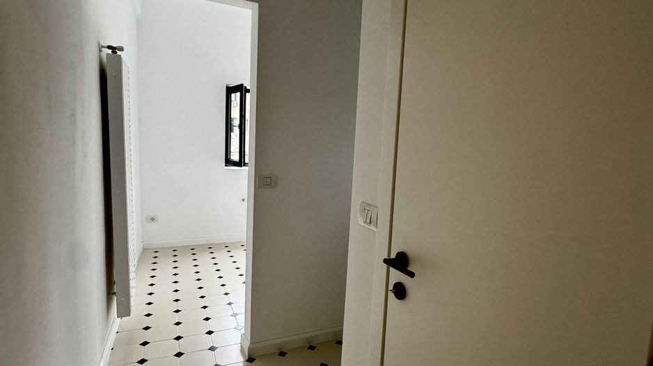 Apartament 3 camere-Amzei, Mendeleev-Ultracentral - Poză 3