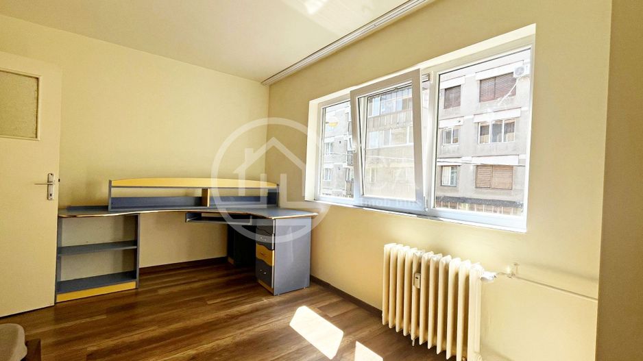 Apartament cu 2 camere de inchiriat in  Nufarul, Oradea. - Poză 3