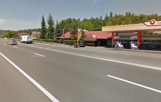 Teren la DN1 7649 MP