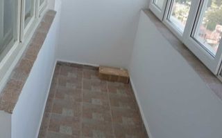 Apartament 3 camere Antiaeriana - Poză 4