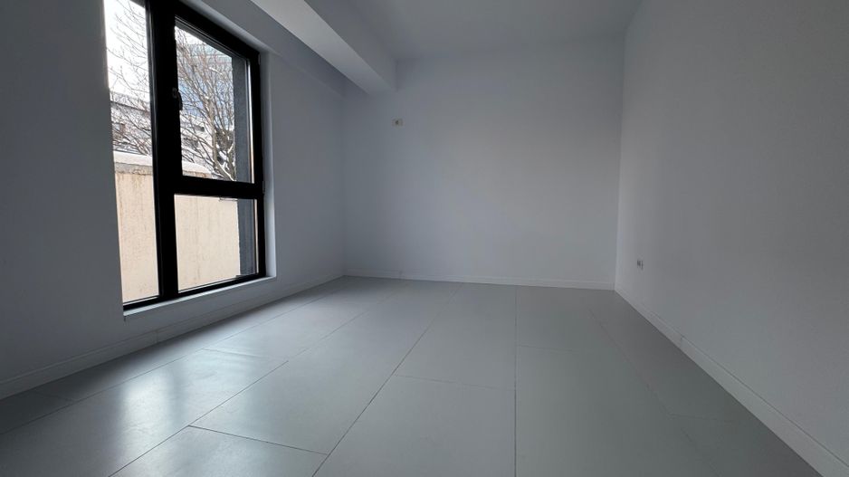 3 camere, Floreasca I Spatiu de Birouri I Lux - Poză 12