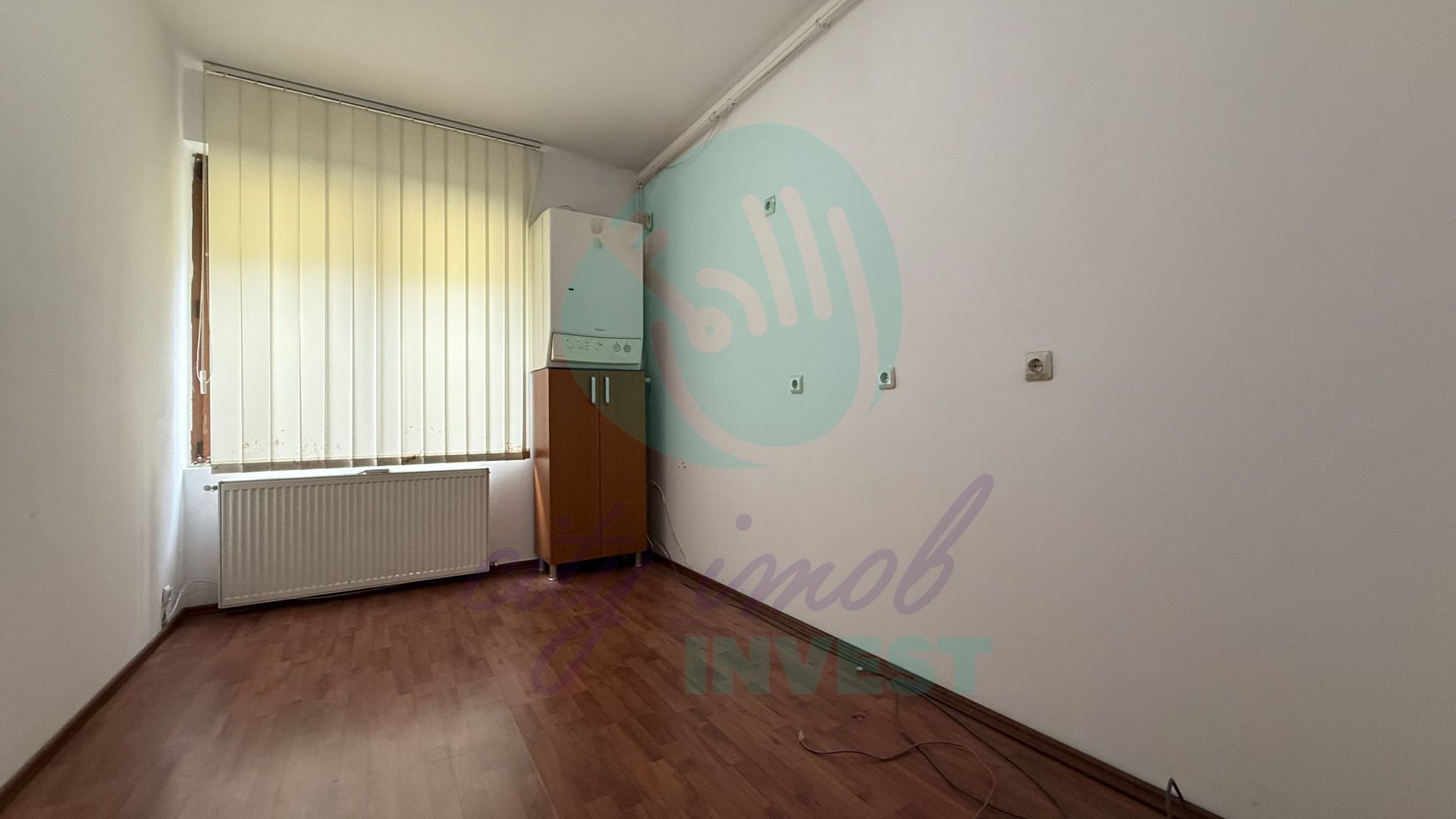 Spațiu birouri 160 mp – Pache Protopopescu - Poză 4