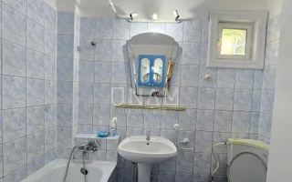 2 camere decomandate | Etaj1 | 55 mp | Triaj - Muzeul Locomotivelor | Resita - Poză 17