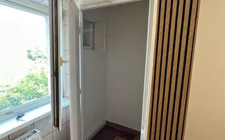 Apartament 3 camere decomandate Manastur! - Poză 8
