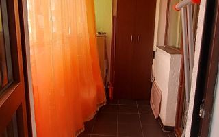 Apartament | Parter | 2 Camere | 43 MPU | Selimbar - Poză 5