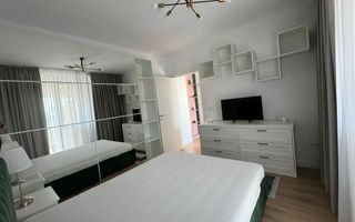 Apartament 2 camere -PIPERA, loc parcare inclus! - Poză 9