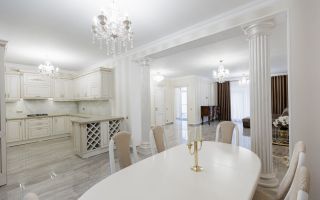 Chirie, casă, 2 nivele, 4 camere, Telecentru - Poză 8