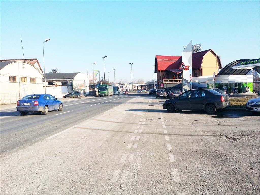 Spatiu: comercial, showroom, productie de inchiriat in Bartolomeu - Poză 15