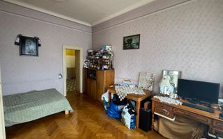 Apartament la casa 130 mp utili terasa 42 mp si pivnit zona Sub Arini - Poză 4