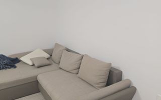 AP. 2 CAMERE PLATANI RESIDENCE, BLOC NOU, PARCARE, CENTRALA, MODERN - Poză 23