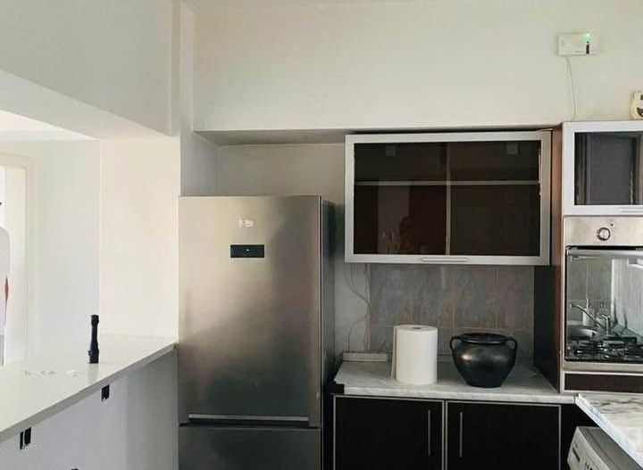 Apartament 2 camere spațios, chiar la metrou Ștefan cel Mare - Poză 2