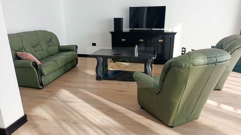 Proprietate exclusivistă – casă individuală Sfântu Ilie/Suceava - Poză 15