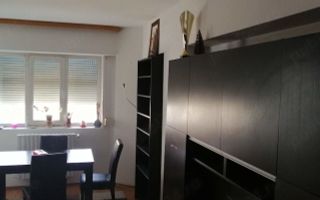 Apartament 2 Camere, 65 mp, Zona Zimbru - Poză 5