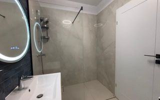 Apartament 2 camere de vanzare | Ansamblu nou | Comision 0% - Poză 8