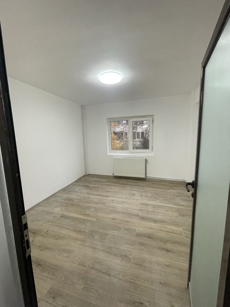 Apartament 3 camere centrala proprie bloc 1989, Lujerului - Poză 2