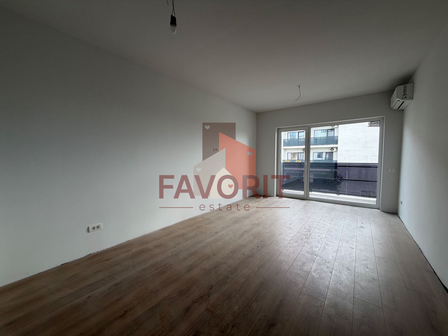 Apartamente noi 2 și 3 Camere | Finalizate | Loc de parcare inclus - Poză 2