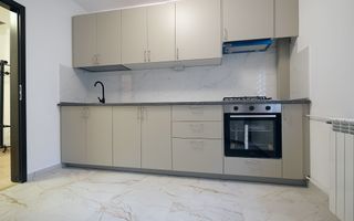 Apartament cu 2 camere de închiriat în Unirii, Bucuresti - Poză 12