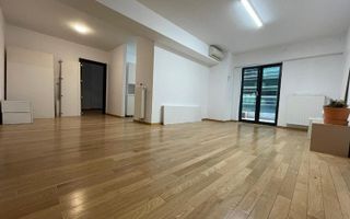 3 CAMERE 84.31MP + TERASA DE 34.71 MP || UPGROUND - metrou PIPERA - Poză 3