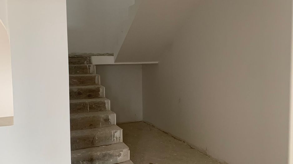 Casa de vanzare Clinceni -Fortului - Poză 8