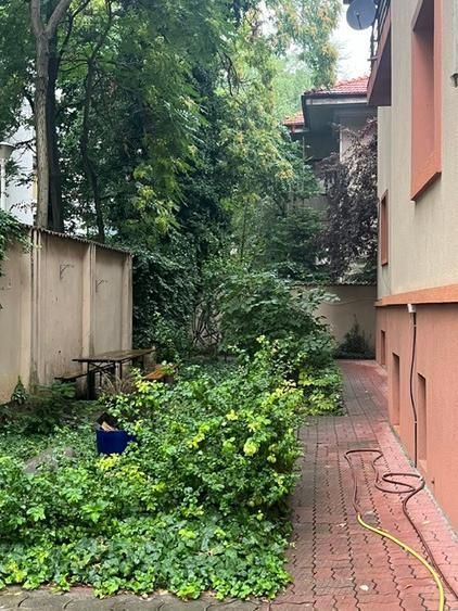Oportunitate rară în Floreasca – Duplex generos - Poză 3