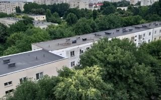 Apartament 2 camere de închiriat Berceni – Strada Luica, renovat, mobilat - Poză 12