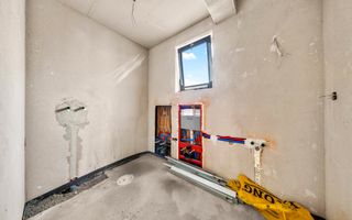Apartament 3 camere, 67 mp utili + terase de 48mp, Andrei Muresanu - Poză 7