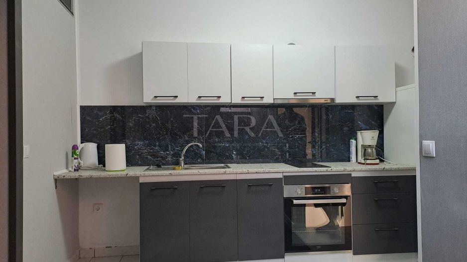 Locuinta la casa., zona Piata Abator Piata Abator - Poză 3