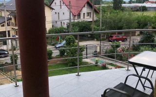 Inchiriere apartament in vila, Gavana 3 - Poză 7