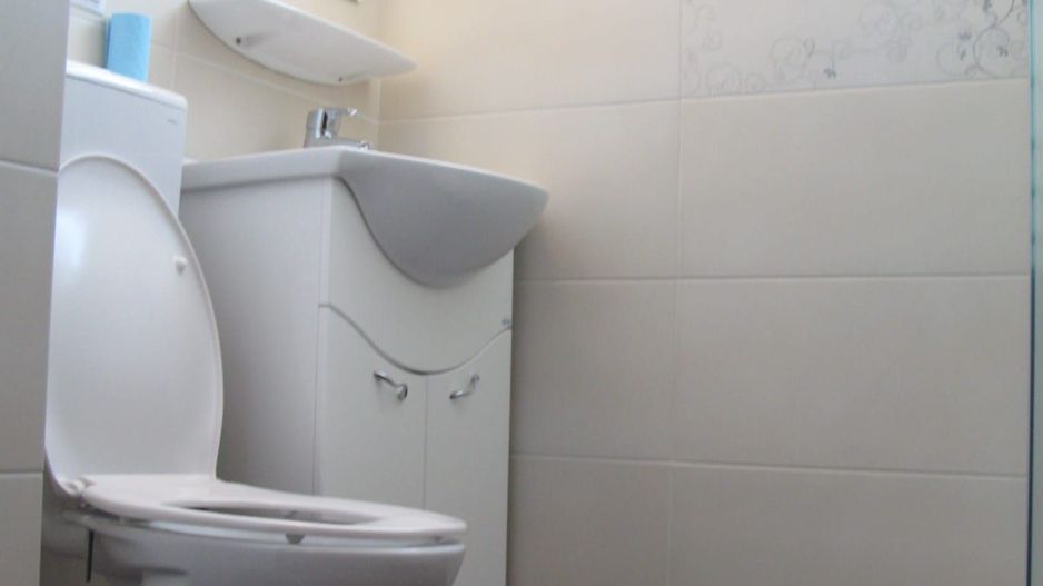 Garsonieră de Închiriat Eroii Revoluției - Poză 4