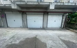 Apartament de vâzare | Garaj | Buna Ziua - Poză 11