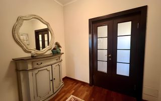 Apartament spatios 4 camere I Soseaua Nordului I 200 mp utili - Poză 6