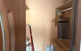 Apartament renovat cu doua camere, Bd. Obregia, 105.000€ - Poză 13