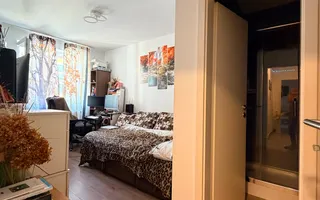 Apartament 3 Camere Brașov Tractorul Grandis Residence - Poză 11