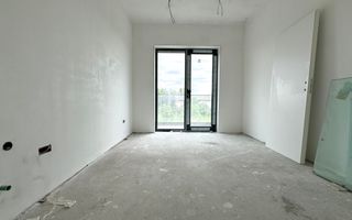 Vila impresionanta *370mp* Piscina proprie - 3 Parking / Pipera - Poză 27