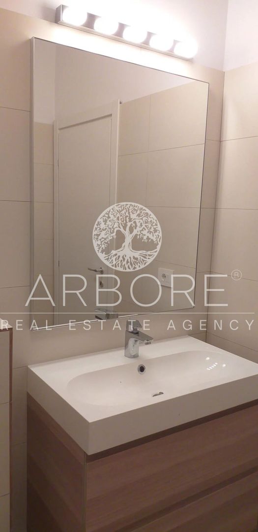 Pipera Apartments - Poză 6