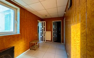 Apartament 3 camere de vânzare Constanța - Poză 6