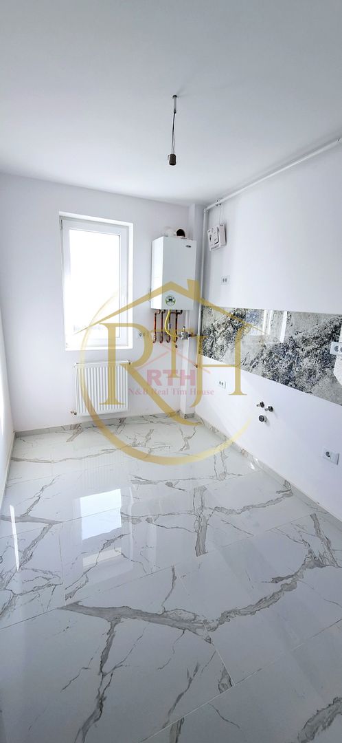 Oferim spre vanzare, apartamente cu 1 camera,Cartier Premium Residence - Poză 13