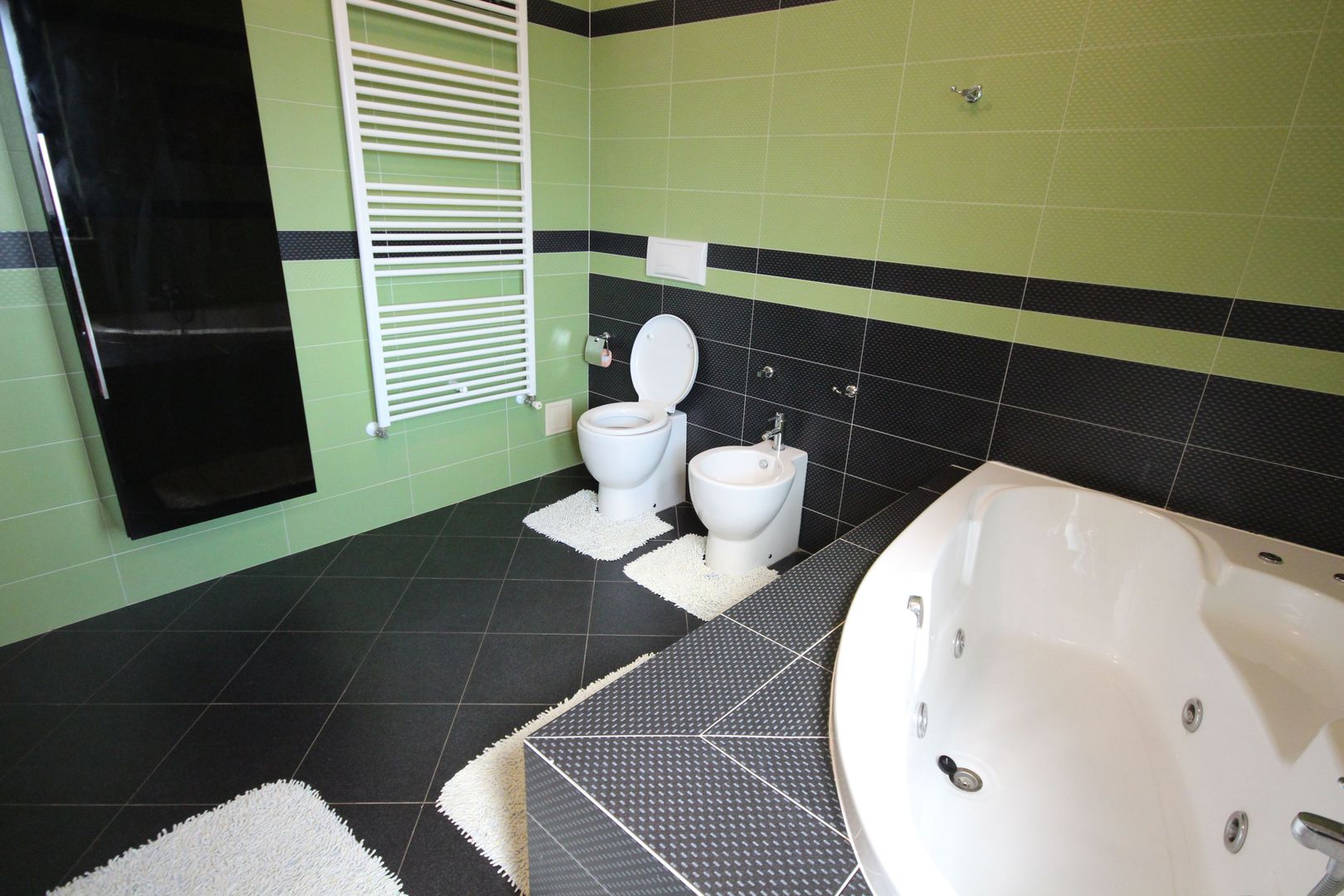 Duplex generos. Comision 0% - Poză 8