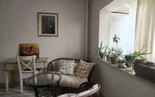 VANZARE GARSONIERA  PIATA ALBA IULIA - Poză 3