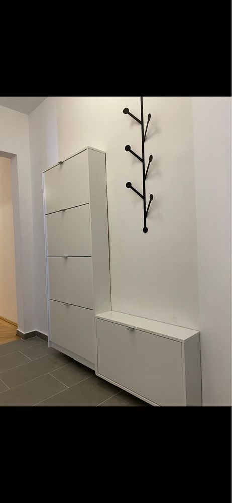 Apartament 2 camere, Calea Sagului - Poză 3