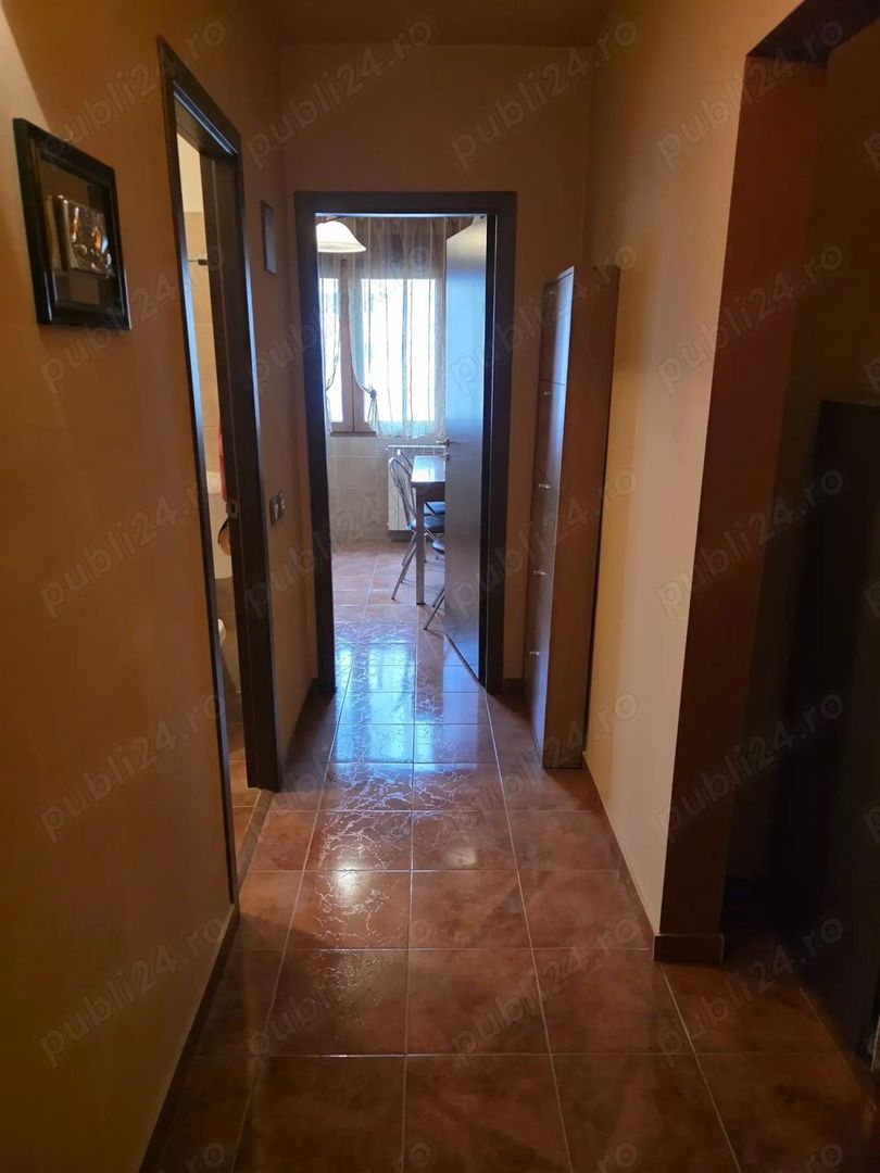 De vanzare Apartament 2 camere metrou Dristor - Poză 8