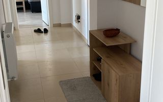 Apartament 2 camere de închiriat Piața Sudului - Poză 6