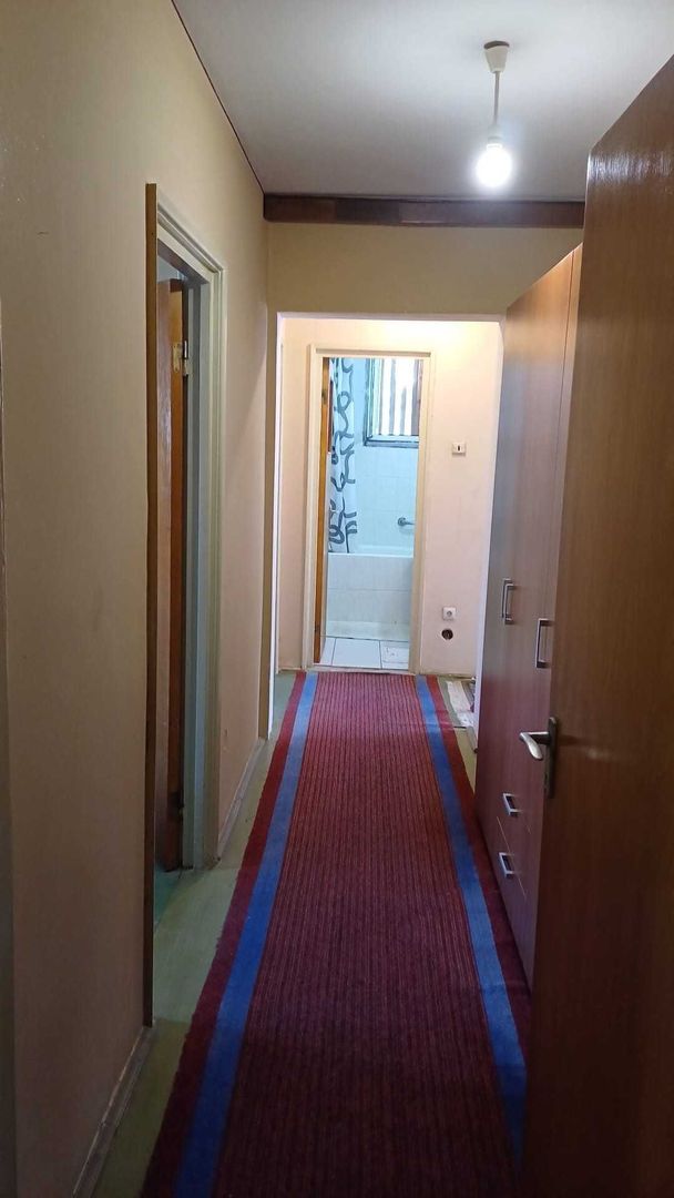 Apartament 4 camere, 2 bai - Gorjului-metrou - DIRECT PROPRIETAR - Poză 2
