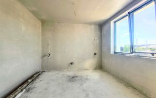 Vila moderna 5 camere // Chiajna // zona noua de case - Poză 25