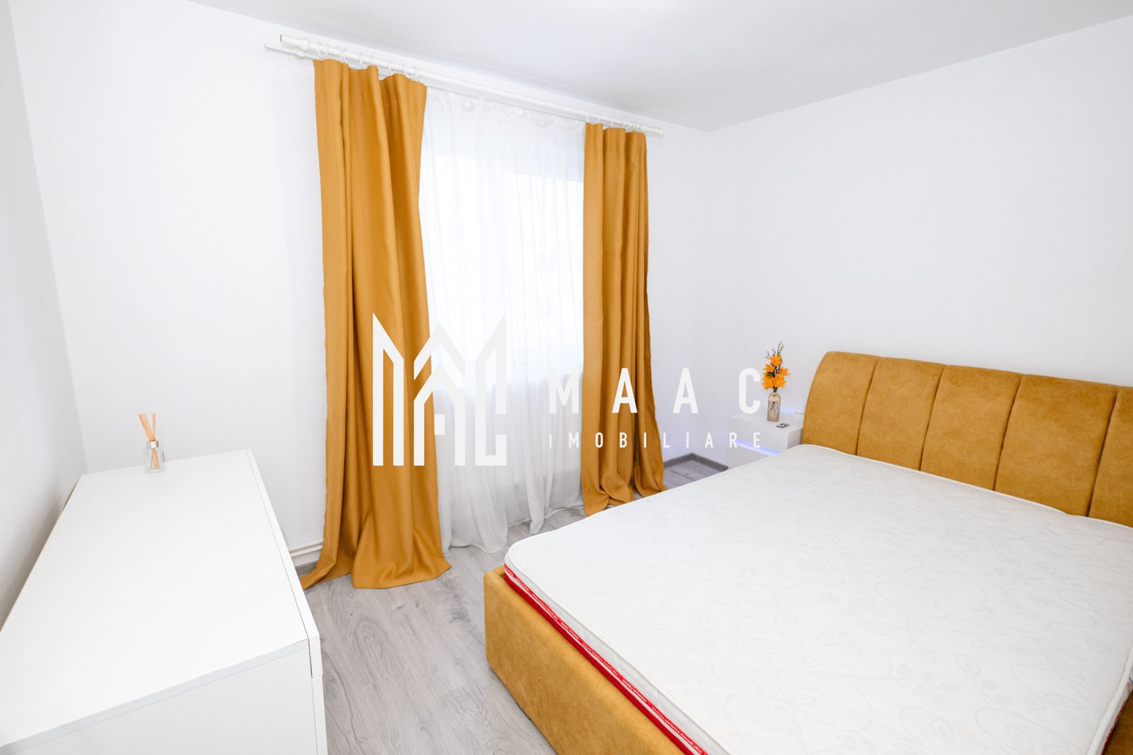 Apartament 3 camere Ostroveni - Poză 1