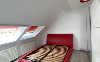 Apartament 3 camere | 80 mp | Zona Semicentrala - Poză 18