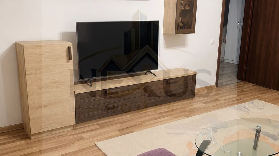 Str Biruintei - Apartament 3 camere decomandat | Metrou Berceni - Poză 2
