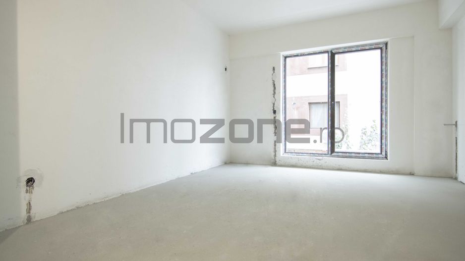 The Building 60 - Doftanei 77 - Poză 13